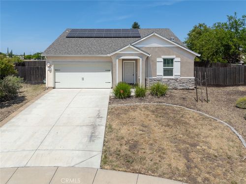 1641 Kyri Ct, Olivehurst, CA, 95961 | Card Image