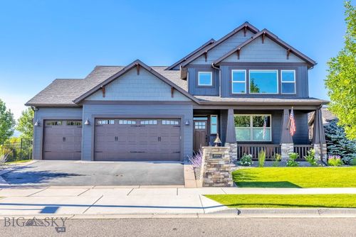 2014 Common Wealth St, Bozeman, MT, 59718-9543 | Card Image