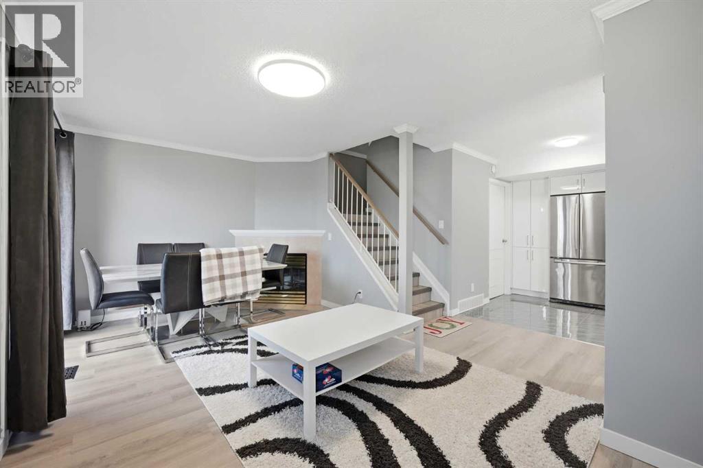 Residential in Calgary 3