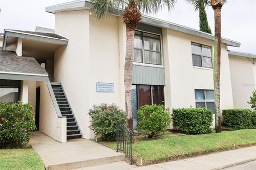 apt-113-2050 San Marcos Dr Se, WINTER HAVEN, FL, 33880-6610 | Card Image