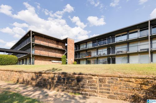 apt-215-2990 Rhodes Cir S, BIRMINGHAM, AL, 35205-1365 | Card Image