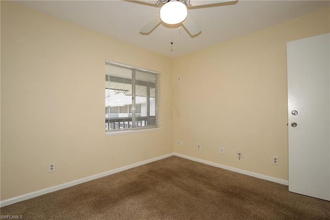 APT-206 - 1275 7 Th Ave N, Condo with 2 bedrooms, 2 bathrooms and 1 parking in NAPLES FL | Image 14
