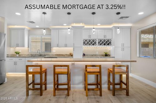 43760 W Magnolia Rd, Maricopa, AZ, 85138-5615 | Card Image