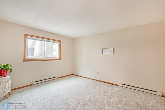 2528 25th Ave S Unit A Fargo, ND-07.jpg | Image 19