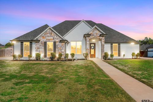 14312 County Road 192, Tyler, TX, 75703-3597 | Card Image