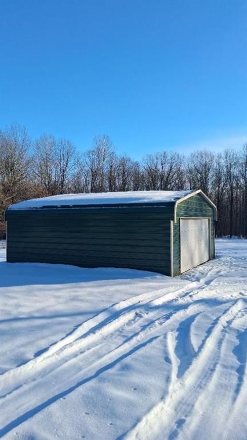 S825 Tower Rd, Boyd, WI, 54726-9556 | Card Image