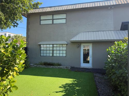 apt-1-608 Ne 29th Dr, Wilton Manors, FL, 33334-2544 | Card Image