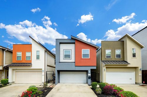 a-1811 Wichita St, Houston, TX, 77004-5952 | Card Image