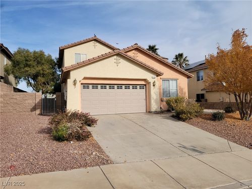 1158 Twinkling Meadows Dr, Henderson, NV, 89012-5582 | Card Image