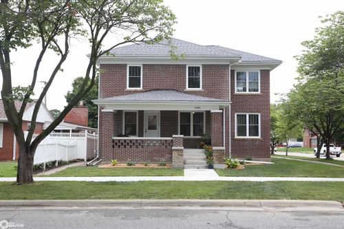 1436 Avenue F, Fort Madison, IA, 52627-2639 | Card Image