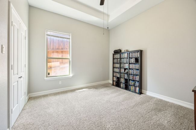 1827 Alabama Ave, House other with 4 bedrooms, 3 bathrooms and null parking in Dallas TX | Image 22