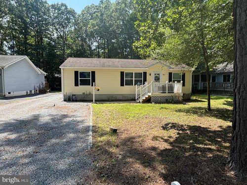 85 Pinehurst Rd, OCEAN PINES, MD, 21811-1619 | Card Image