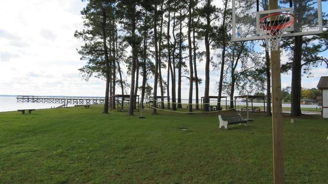 13 Moose Dr, Home with 0 bedrooms, 0 bathrooms and null parking in Onalaska TX | Image 11