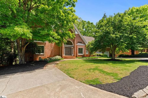 103 Greenleaf Ln, Easley, SC, 29642-3312 | Card Image
