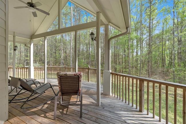 3800 Macland Rd, House other with 4 bedrooms, 4 bathrooms and 2 parking in hiram GA | Image 43