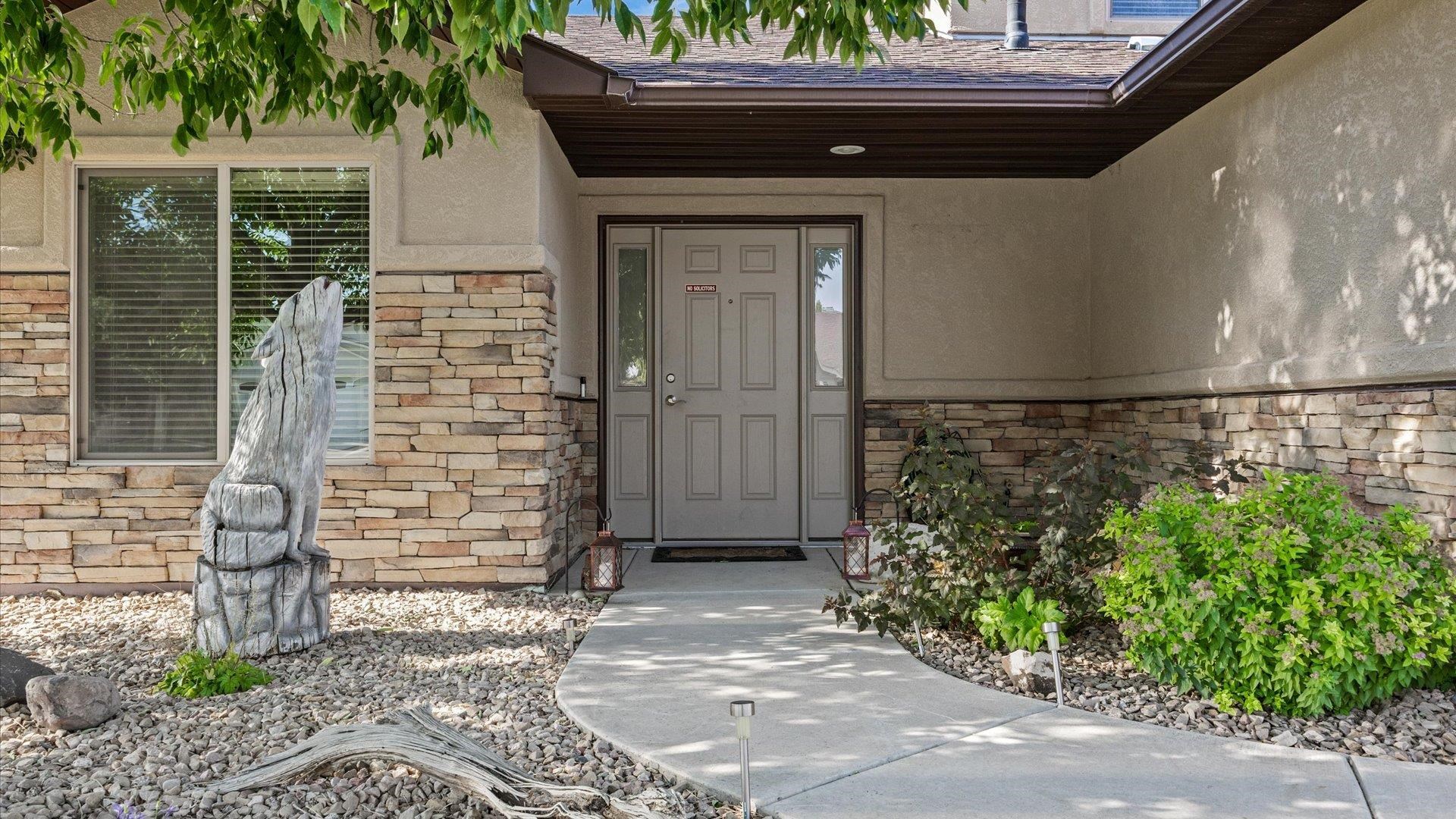 Residential in Grand Junction 2