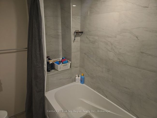 2670 Chiswick Line, House other with 3 bedrooms, 2 bathrooms and 4 parking in Powassan ON | Image 33