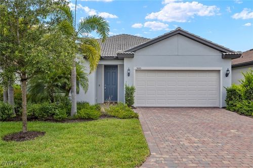 3660 E Hampton Cir, ALVA, FL, 33920-4691 | Card Image