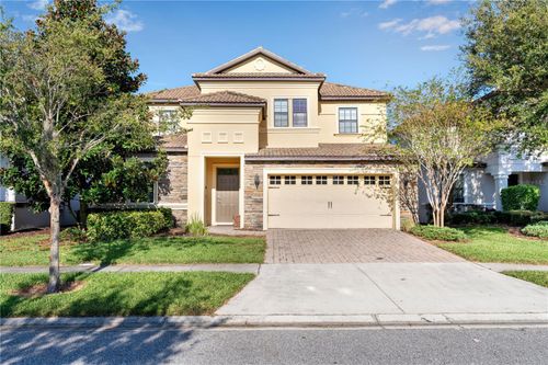 1406 Moon Valley Drive, DAVENPORT, FL, 33896 | Card Image