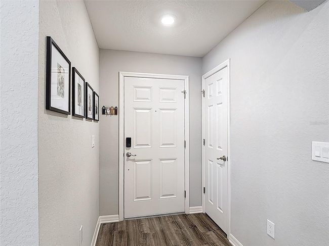 2005 Noble Dr, House other with 3 bedrooms, 2 bathrooms and null parking in DAVENPORT FL | Image 13