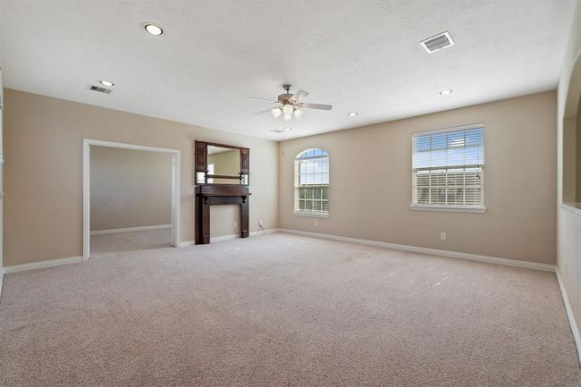 30716 Academy Trace Dr, House other with 5 bedrooms, 5 bathrooms and 3 parking in Spring TX | Image 33