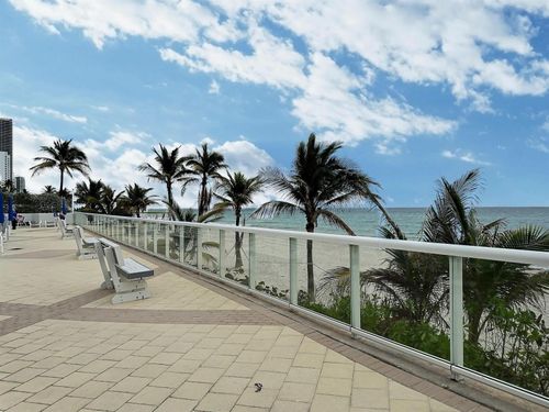1626-2030 S Ocean Dr, Hallandale Beach, FL, 33009-6662 | Card Image