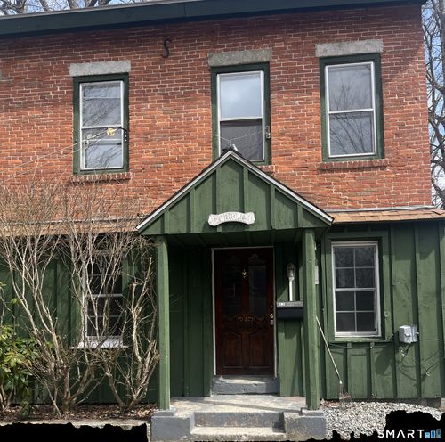 1st-43 Wallens St, Winsted, CT, 06098-1337 | Card Image