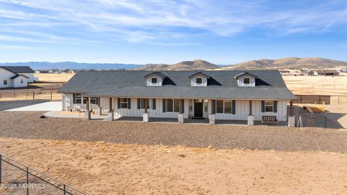 9958 N Silver Saddle St, Prescott Valley, AZ, 86315-0208 | Card Image