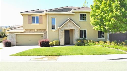 1000 Landmark Circle, Lincoln, CA, 95648 | Card Image