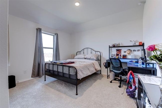 28930 Hauter Way, House other with 4 bedrooms, 3 bathrooms and 2 parking in Fulshear TX | Image 38
