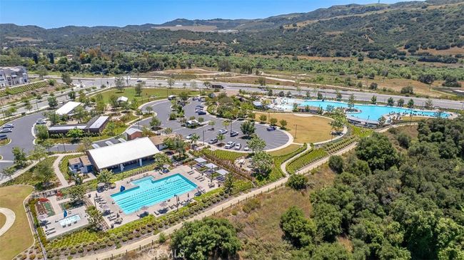 The Rienda Ranch Camp amenities including resort-style pools, the state-of-the-art fitness center and much more. | Image 46