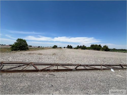 TBD W Highway 26, Blackfoot, ID, 83221 | Card Image