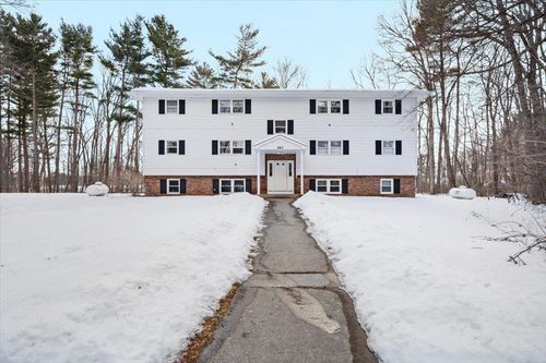 unit-202-261 Holy Cross Rd, Colchester, VT, 05446-9574 | Card Image