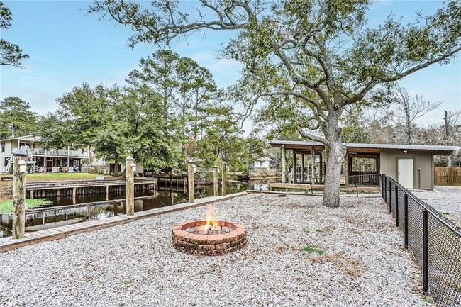 26477 Mandane Dr, House other with 3 bedrooms, 4 bathrooms and null parking in Lacombe LA | Image 35