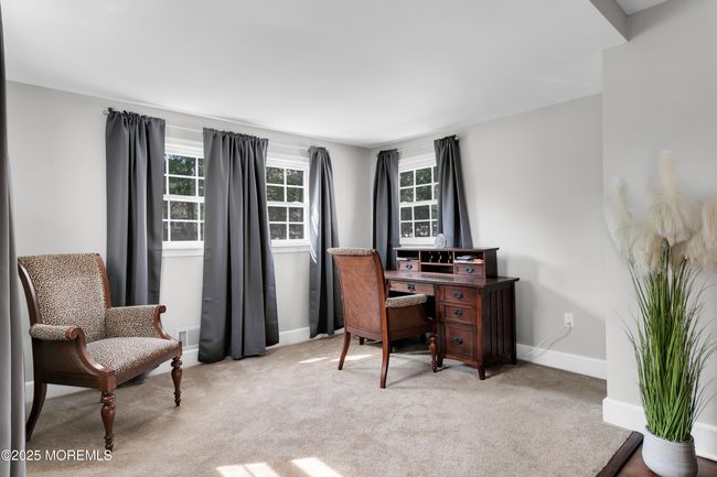 98 Tindall Rd, House other with 3 bedrooms, 2 bathrooms and null parking in Middletown NJ | Image 8