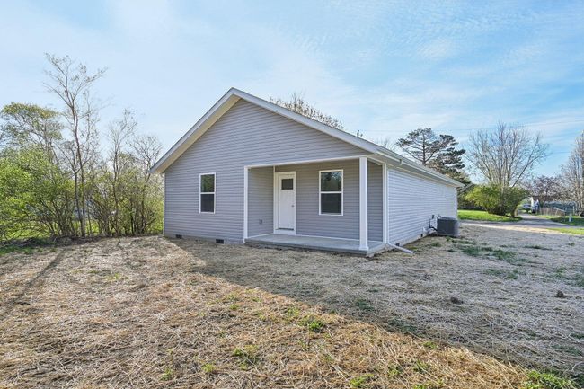 26 Miron St, House other with 3 bedrooms, 2 bathrooms and null parking in Bloomingburg OH | Image 30