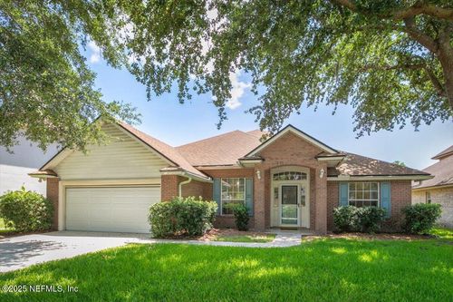 1385 Soaring Flight Way, Jacksonville, FL, 32225-6829 | Card Image