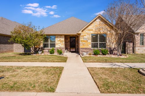 3414 Fountain Way, Granbury, TX, 76049-3103 | Card Image