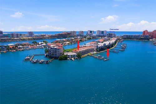 10-200 Brightwater Dr, CLEARWATER BEACH, FL, 33767-2452 | Card Image