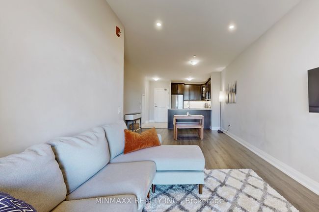 223 - 830 Megson Terr, Condo with 2 bedrooms, 2 bathrooms and null parking in Milton ON | Image 12