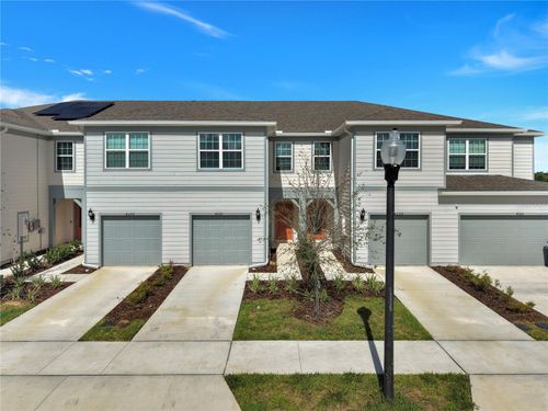 4292 Chester Springs Blvd, Davenport, FL, 33837-7846 | Card Image