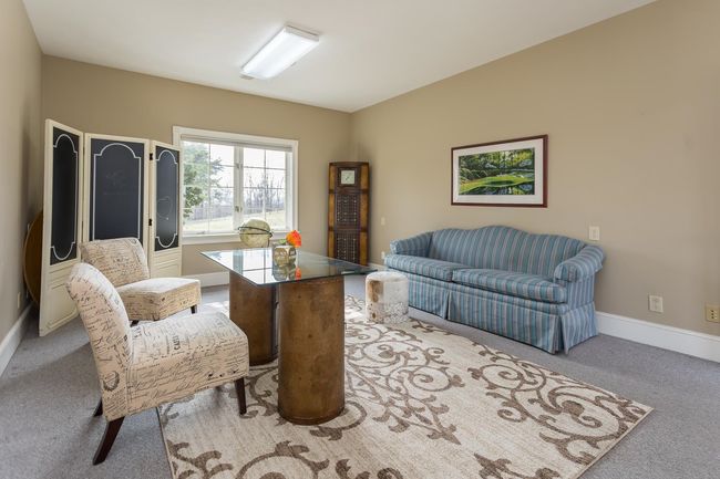 1582 N River Rd, House other with 4 bedrooms, 5 bathrooms and null parking in MOUNT CRAWFORD VA | Image 46