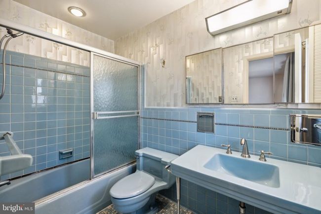 6600 Boxford Way, House other with 5 bedrooms, 4 bathrooms and null parking in BETHESDA MD | Image 13
