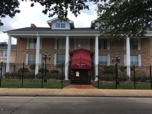 apt-24-2507 Montrose Blvd, Houston, TX, 77006-2735 | Card Image