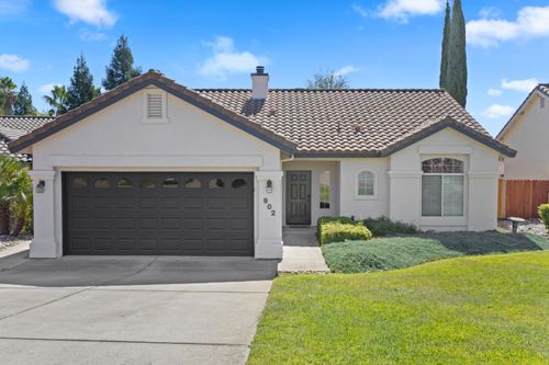 902 Quail Ct, Ione, CA, 95640-5426 | Card Image