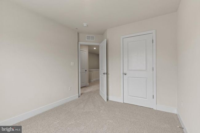 338 Hackley Dr, Townhouse with 3 bedrooms, 3 bathrooms and null parking in JOPPA MD | Image 24