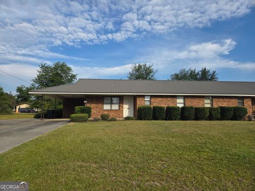 319 Randolph Drive, Vidalia, GA, 30474 | Card Image