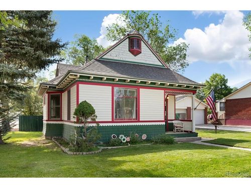 1103 F St, Salida, CO, 81201-2507 | Card Image