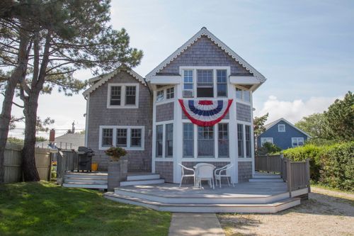 1242 Ocean Blvd, Rye, NH, 03870-2209 | Card Image