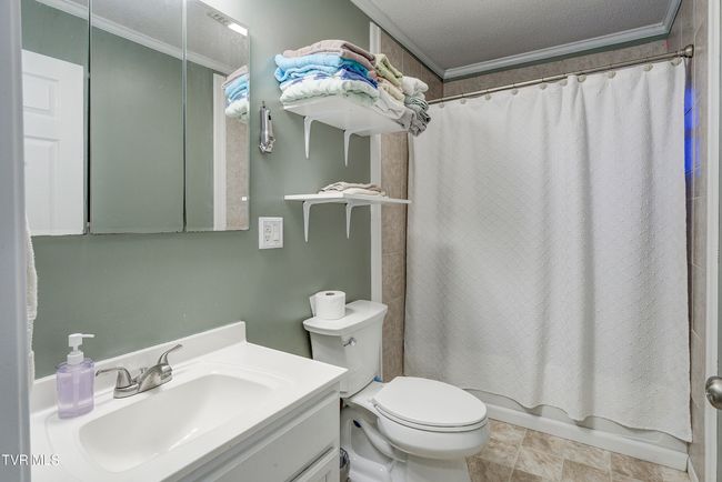 945 Choctaw Dr, House other with 2 bedrooms, 1 bathrooms and null parking in Chuckey TN | Image 23